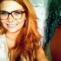 shana warren (@shanawarrensw)