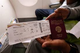 You can search for appointment by location or date first. Ethiopian Online Pasport Schecdule Passport Seva Online Passport Application Online Ethiopian Passport Services We Prepared The Following To Help You With Your Ethiopian Passport Needs That You Can Handle Online