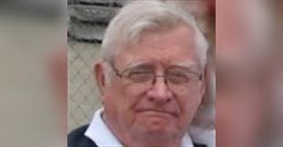 Henry C. Wing Jr. Obituary