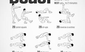 Driver hp laserjet p2035 : The Beast Workout Dubai Khalifa