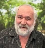 Duane Schraeder Obituary