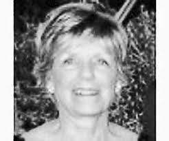 DONNA PEZZACK Obituary (2016)