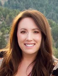 Candidate Q&A Adams County Coroner