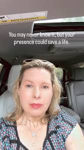 🌱✨ Growth takes time, patience, and care. This basket of homegrown veggies  didn't just happen — they needed attention, sunlight, and room to grow. 🌞  Just like us. In life (and business,