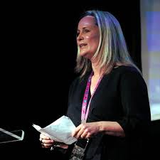 Bildergebnis für Kelly Heaton