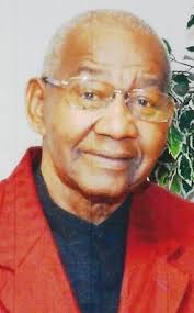 Glen Crenshaw's Instagram, Twitter & Facebook