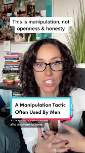 Intentional Pursuit of Relationship: A Matchmade Love Story