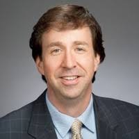 Chris Cobb Email & Phone Number