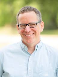 Dr. Benjamin Shepherd