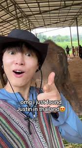 Justin drop the skincare routine🤩 #leebrothers