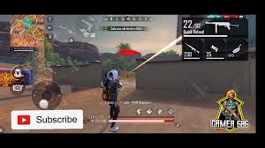 Recently free fire have so much traffic in youtube so many freefire #gamer have. Free Fire Tora New Song Gameplay Sumit Goswami Free Fire Song Shiv Verma Game Video Youtube