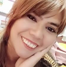 Buddhas Palm Therapy Services trusted since 2009 Spa Business consulting  training management Website: http://massagetrainingschool.weebly.com TONDO  MANILA/SHAW BLVD KALENTONG and Occupational Oikegenia Provider Corporation  (OOPC) CUBAO Department of ...