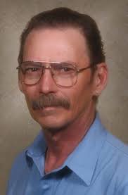 Former World photographer dies