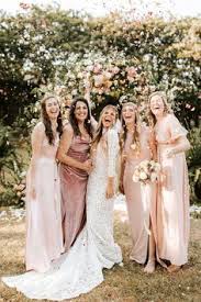 Shop dresses for every style & occasion. Pink Bridal Shower Bookmarks Wedding Dress Pink Blush Set Of 10 Party Supplies Paper Party Supplies Kromasol Com