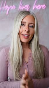 I just want to give a shout-out to everyone who’ve had to be brave and  strong for so long that you miss the other parts of you. , When you don’t  have an option other to be Brave and Strong, well, ...