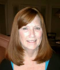 THE CHIPS OF GRANITE