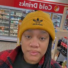 Ice-cream Sundays 🍦