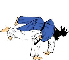 Harai-maki-komi