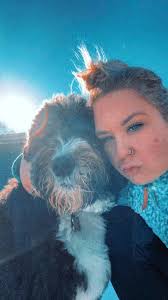 #CapCut #foryoupage #family #love