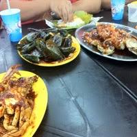 Frågan publiceras offentligt på sidan för frågor och svar. Medan Ikan Bakar Muara Sg Duyung 210 Tips