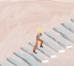 Come and visit our site, already thousands of classified ads await you. Tous Les Gifs Primes Au Concours Anima Le Soir