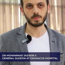 📌 تقرير حالة طبية نادرة جدا