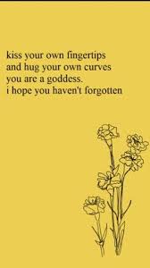 Friendship quotes wallpapers for mobile. 19 Friendship Wallpapers Ideas Friendship Wallpaper Friendship Friendship Quotes