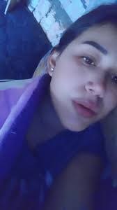 Lizeth Brito's Instagram, Twitter & Facebook