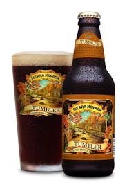Sierra Nevada Tumbler Beer Beer Design Ale