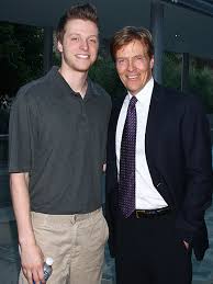 'a lot of misinformation' about bachelor in paradise controversythey're moving quickly to. Jack Wagner On Addiction After Son Goes Missing For Five Days People Com