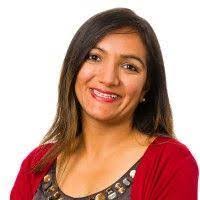 Kimberlie Shriver's Instagram, Twitter & Facebook