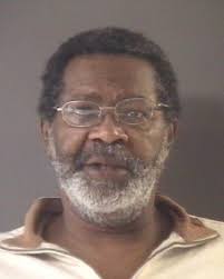 Muskegon case one of two causing overturn of Michigan ban