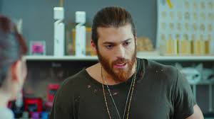 Erkenci Kus 6 Bolum On Izleme Youtube