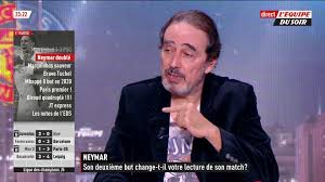 Rtl l'équipe est un site consacré à l'actualité sportive. L Equipe Du Soir Home Facebook
