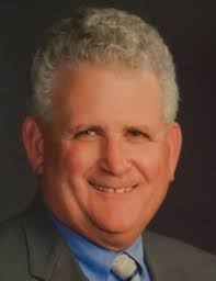 Joel Robert Keeter Obituary October 21, 2021