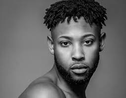 Image result for King Floyd