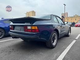 Image result for Mauritius Blue 2006 TT