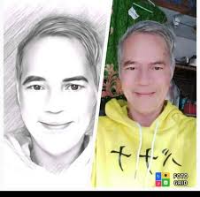 Wag puro Adobo, level up natin ang manok!