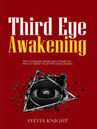 With the opening third eye, we could find ourselves a little more sensitive to light and seeing colors more brightly. Read Third Eye Awakening The Complete Beginner S Guide On How To Open Your Third Eye Chakra Online By Sylvia Knight Books