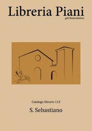 Filosofo, università di urbino carlo bo. Senza Titolo