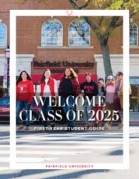 It could take many generations to observe adaptions to a population. New Student Guide Spring 2021 By Fairfield University Issuu