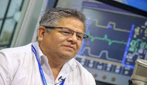 Erick Girón (@EFGironM)