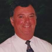 Lafortune Family Obituaries