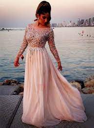 Pin Von Noor Alawadi Auf Traumkleider Abendkleid Ballkleid Abschlussballkleid