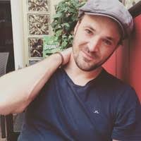 60+ "Bubnich" profiles