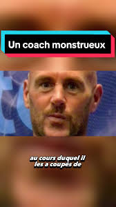 Andrew Geddes Tennis Film