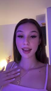 Olivia Gilbert Hicks