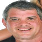 Dr. Brett Dagen, DDS, Dentistry