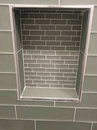 Oh, and an exceptional glaze palette. 8 Best Schluter Strip Ideas Tile Edge Schluter Tile Edge Tile Edge Trim