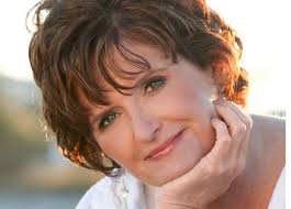 Alina Larson, Author at Guideposts